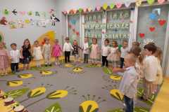 IMG-20250529-WA0002