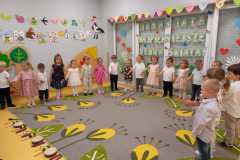 IMG-20250529-WA0004