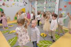 IMG-20250529-WA0014