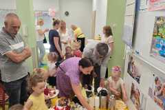 IMG-20250611-WA0010
