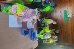 IMG_20250919_094113 IMG_20250919_094113