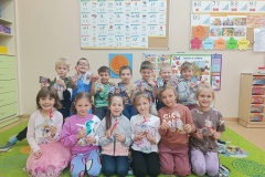 IMG_20250930_092501 IMG_20250930_092501