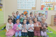 IMG_20250930_092502 IMG_20250930_092502