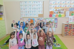 IMG_20250930_092520 IMG_20250930_092520