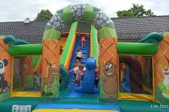 IMG-20250602-WA0020