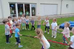 IMG-20250602-WA0021