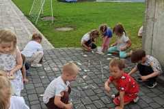IMG-20250602-WA0023