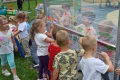 IMG-20250602-WA0024