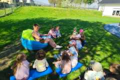IMG-20250423-WA0001