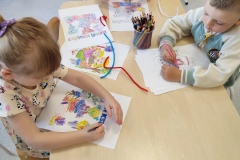 IMG_20250423_101123