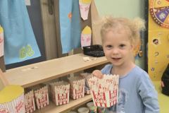 Messenger_creation_14675635-B582-4905-A6CD-5991D0A2F958