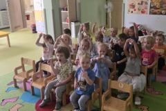 Messenger_creation_BD908031-CF1A-49A4-BF22-60BC3C2E2D90