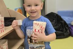 Messenger_creation_C14341AE-EE2F-4E55-860C-CF0715CDB4AD