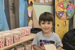 Messenger_creation_D9515C8C-F363-4230-BCB3-97A96B1F6C40