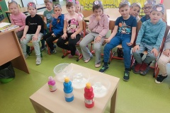 IMG_20250307_092611