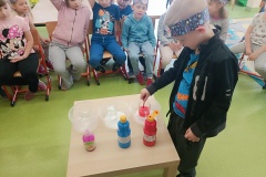 IMG_20250307_092748