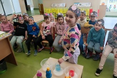 IMG_20250307_092858