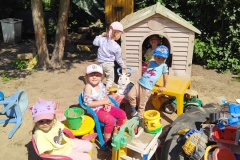 IMG20250613103230