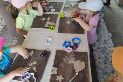 IMG20250613104607