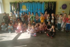 IMG_20250404_103759