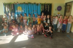 IMG_20250404_103807