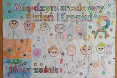 IMG-20250915-WA0020 IMG-20250915-WA0020