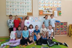 IMG_20250919_184041 IMG_20250919_184041