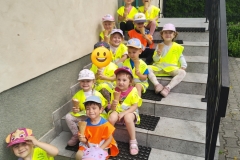 IMG_20250617_181911