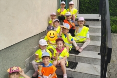 IMG_20250617_181958