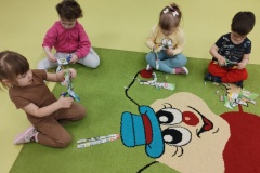 IMG20250411091441