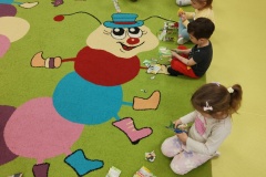 IMG20250411091458