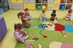 IMG20250411091807