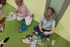 IMG20250411092240