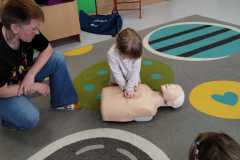 IMG-20250327-WA0127