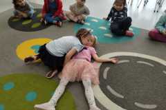 IMG-20250327-WA0129