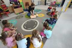 IMG-20250327-WA0136