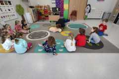 IMG-20250327-WA0144