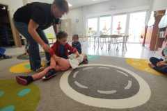 IMG-20250327-WA0146