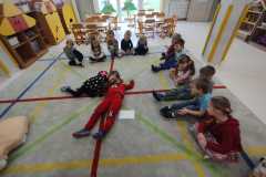 IMG-20250327-WA0001