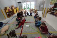 IMG-20250327-WA0008