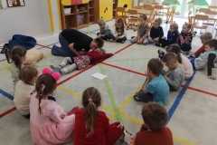 IMG-20250327-WA0013