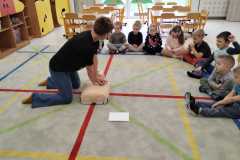 IMG-20250327-WA0078