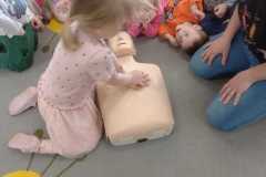 IMG-20250327-WA0018