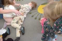 IMG-20250327-WA0019