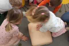 IMG-20250327-WA0027