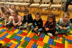 IMG_20250411_095228