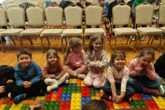 IMG_20250411_095239