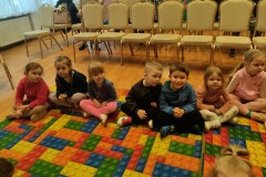 IMG_20250411_095242
