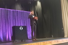 IMG_20250411_102346