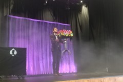 IMG_20250411_103035